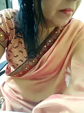 Shanu_Shah webcam