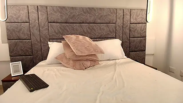 madisson_murt webcam