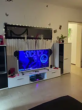1Richrichard1 webcam