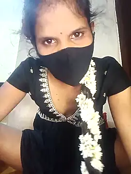 MardhalpillaTELUGU
