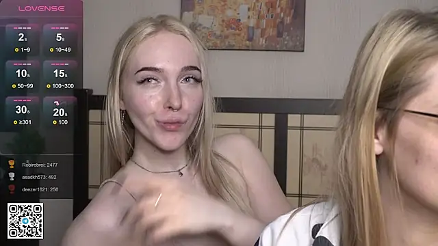 sex chatroom MaeEversley