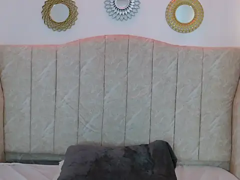Kateryn_rose69 webcam