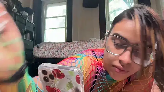 AlyCakes212