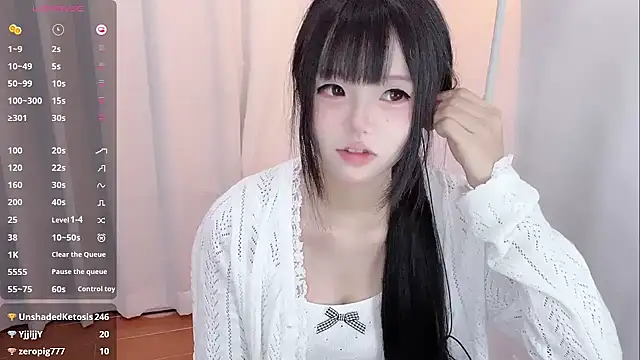 -andy-888- webcam