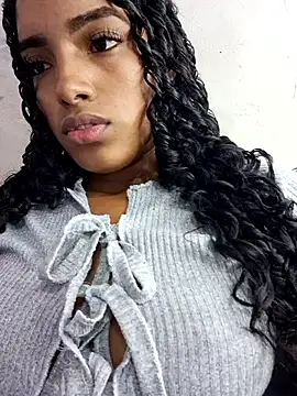 Cataleya_ja webcam