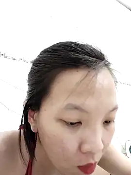 Mint299 webcam