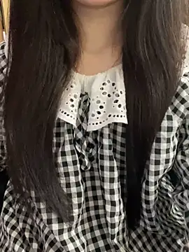 Nancy68 webcam