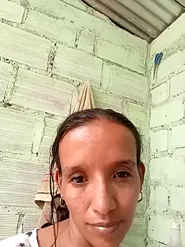 CarolineHans webcam