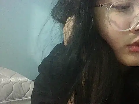 Soc_iu webcam