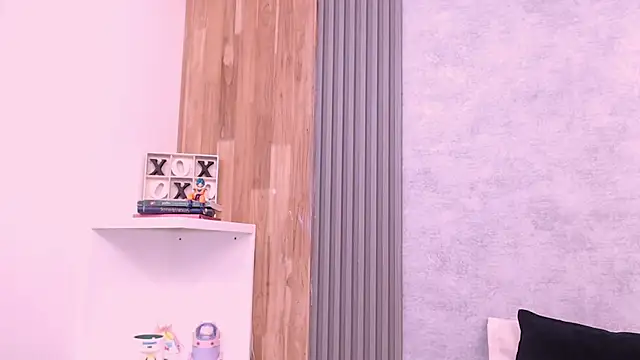 TataMiller webcam