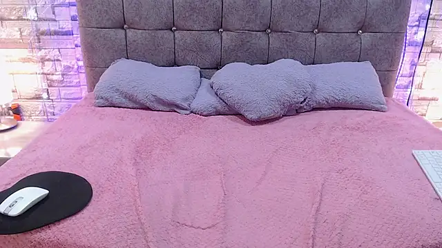 sarah_devil webcam