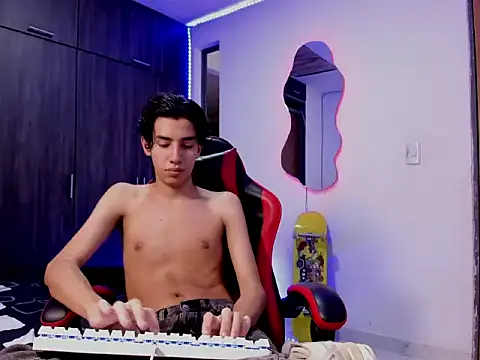 alan_boy01 webcam