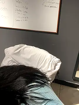 Emily_Rivers_ webcam