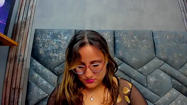 KATHE_BAKE webcam
