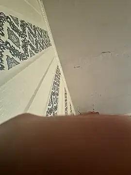 AllisonXBarry webcam