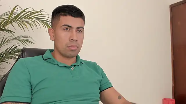maximiliano_Vilanova webcam