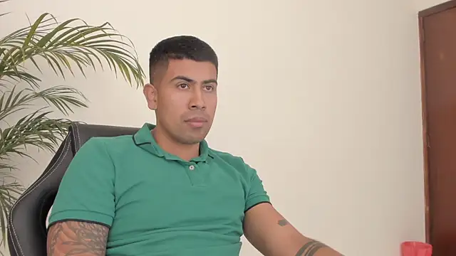 maximiliano_Vilanova webcam