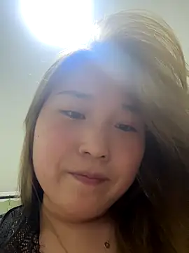 yaoyao-baby001 webcam