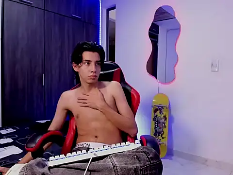 alan_boy01 webcam