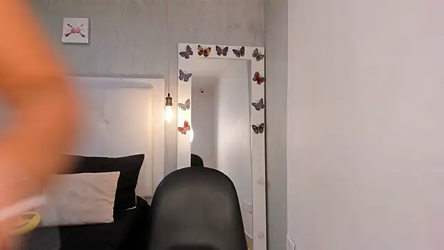 aishawild webcam