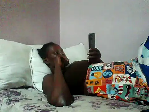 Hungryslit