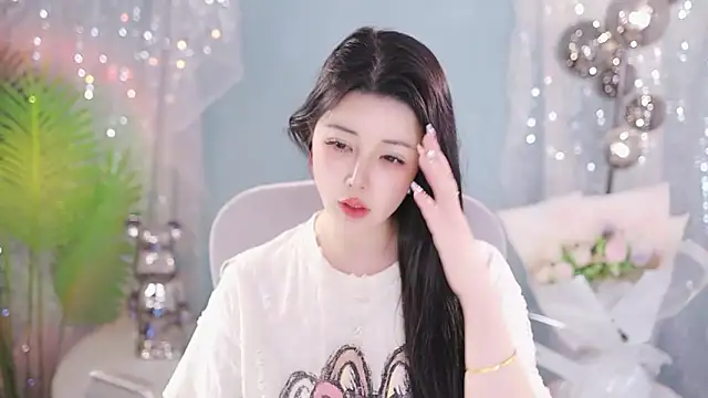 Qiaoqiao_