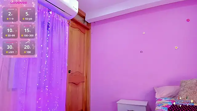 Gema-lexy
