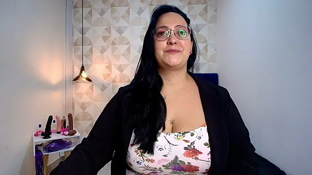 veronicabbw