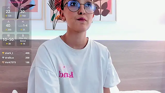 nataliiiiia