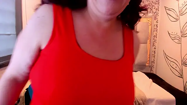 Victoria_Adamns