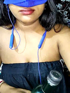 hotshilpa