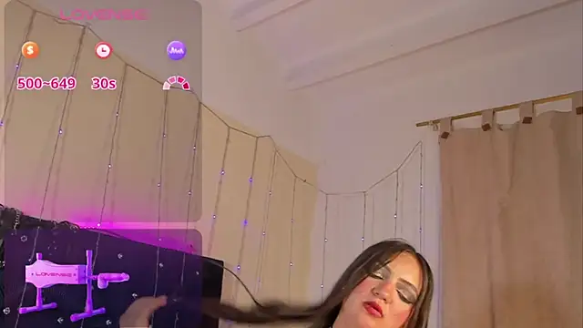 Dana-Alabi