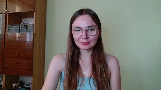 LooveELLYx