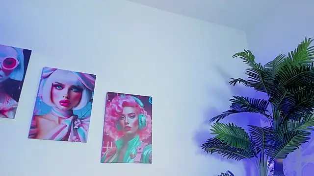 pocahotass_11