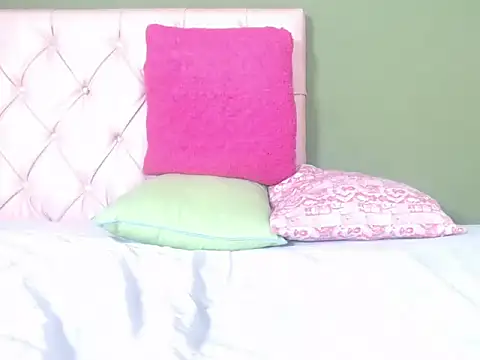Lucia_Spear