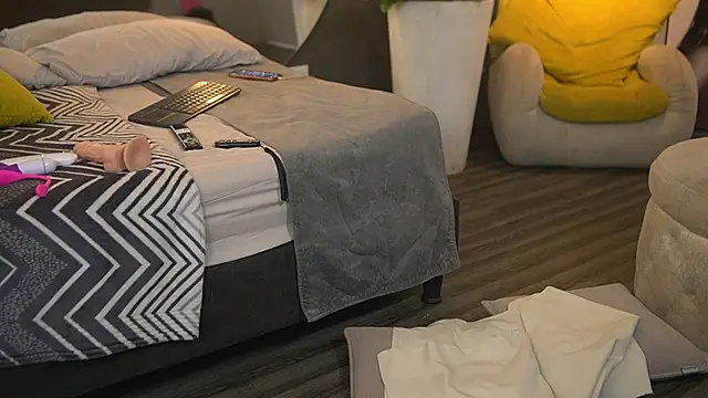 Lisa_roux