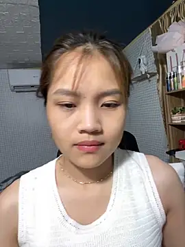 girlslikesex