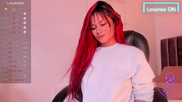 Miiaa_jones