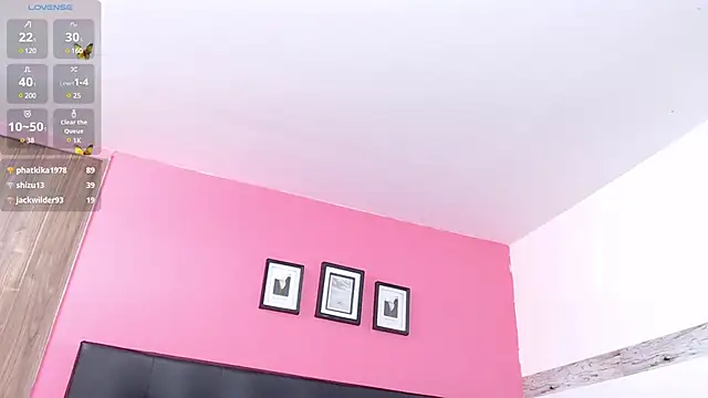 canelalovly_