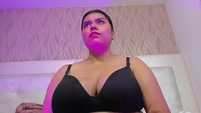 AdharaHall