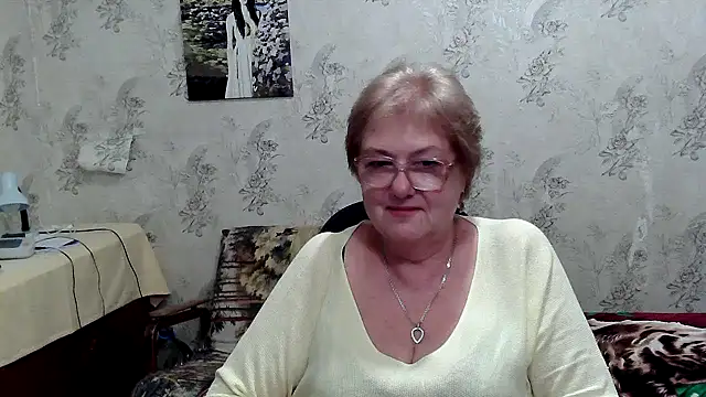 Renata6201