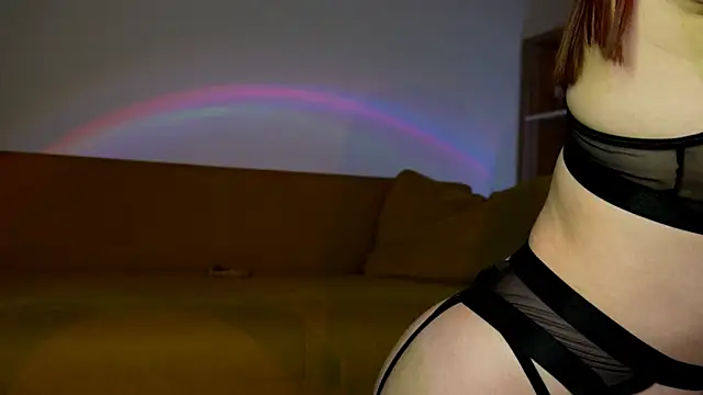 Meri_Cutte