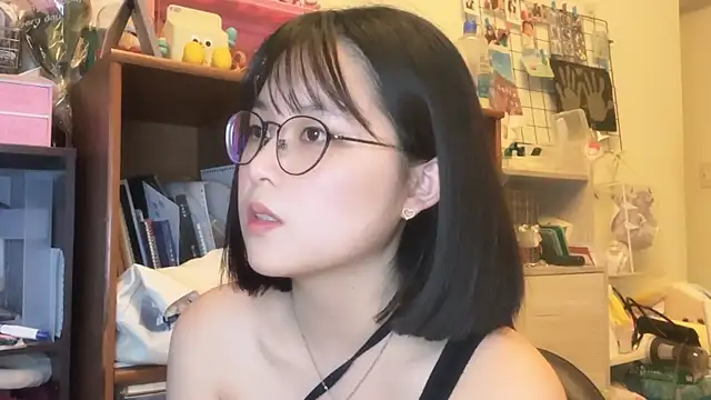 luna51888