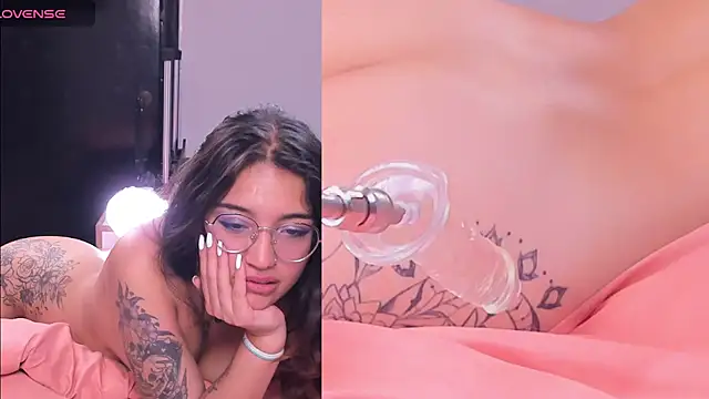 Tiffanynau