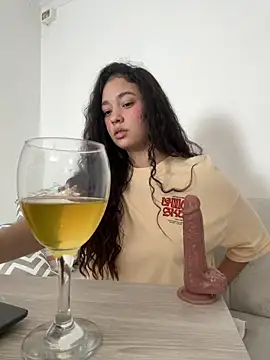 lana_rousse01