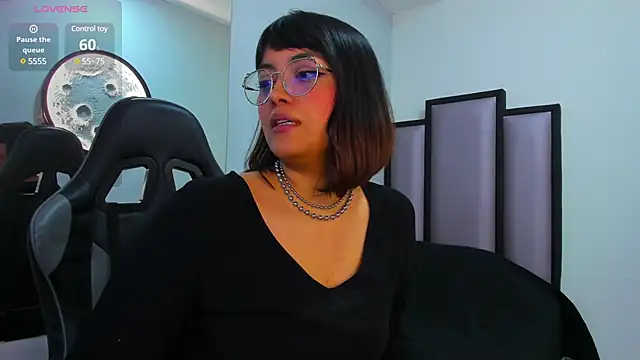 Barbara_moon