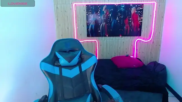 taira_20