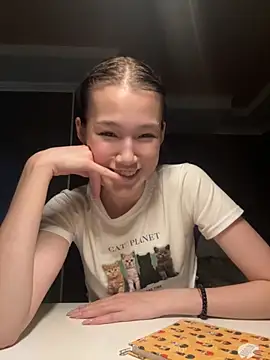 Lil_domii