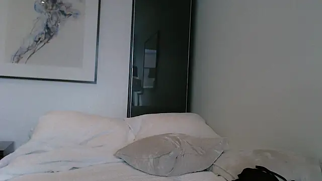 BlakeBexley