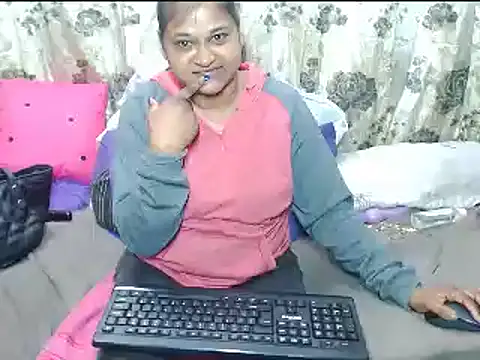 indian_glitter